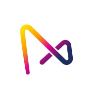 Nuclide Therapeutics logo